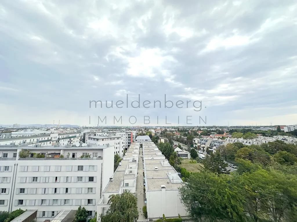 5-Zimmer-Gewerbeimmobilie kaufen in Wien – 200 m², € 499.000 – Bild 53 von 60
