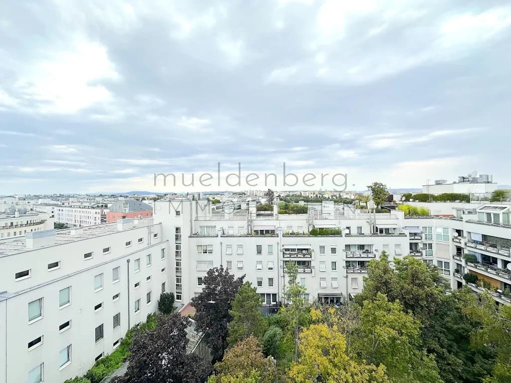 5-Zimmer-Gewerbeimmobilie kaufen in Wien – 200 m², € 499.000 – Bild 59 von 60
