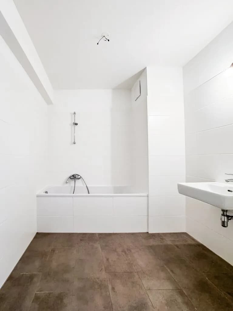 2-Zimmer-Wohnung mieten in Wien – 47 m², € 966 – Bild 3 von 5