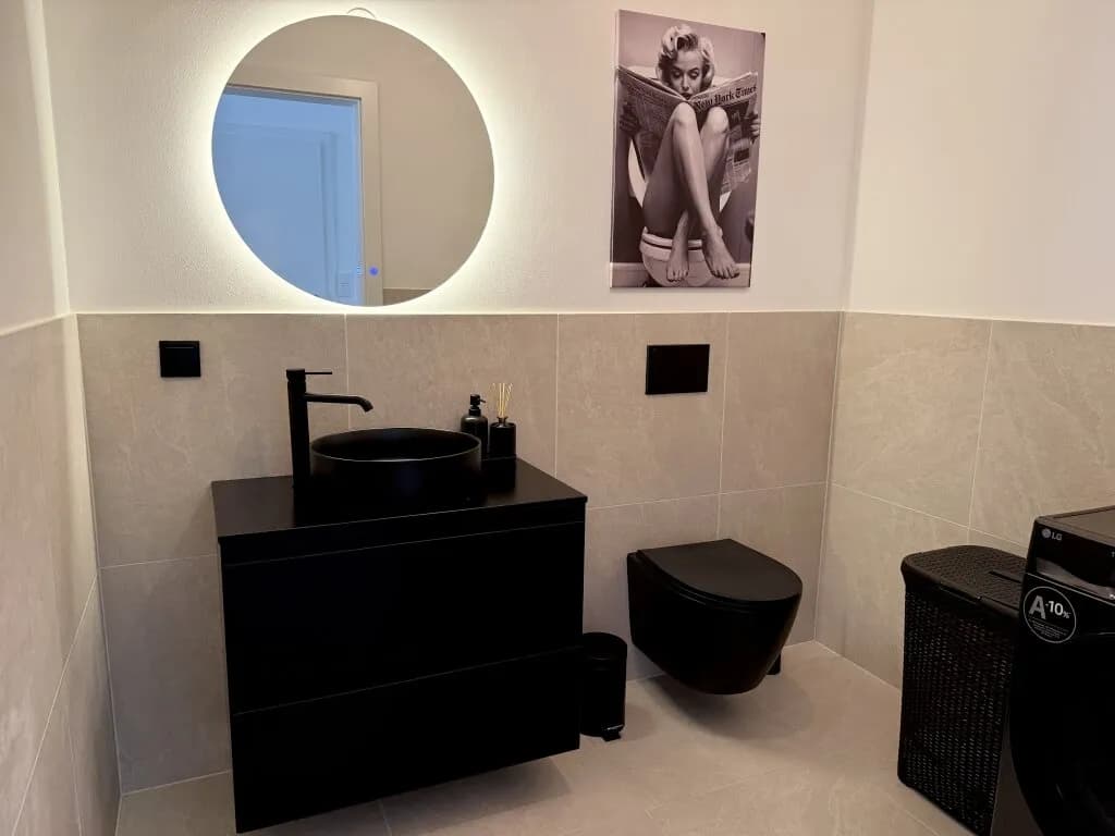 3-Zimmer-Wohnung kaufen in Mödling – 77,24 m², € 408.000 – Bild 4 von 24