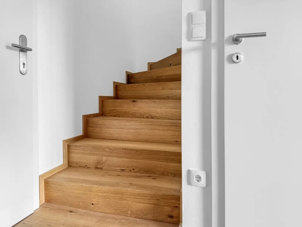 3-Zimmer-Wohnung kaufen in Mödling – 77,24 m², € 408.000 – Bild 5 von 24