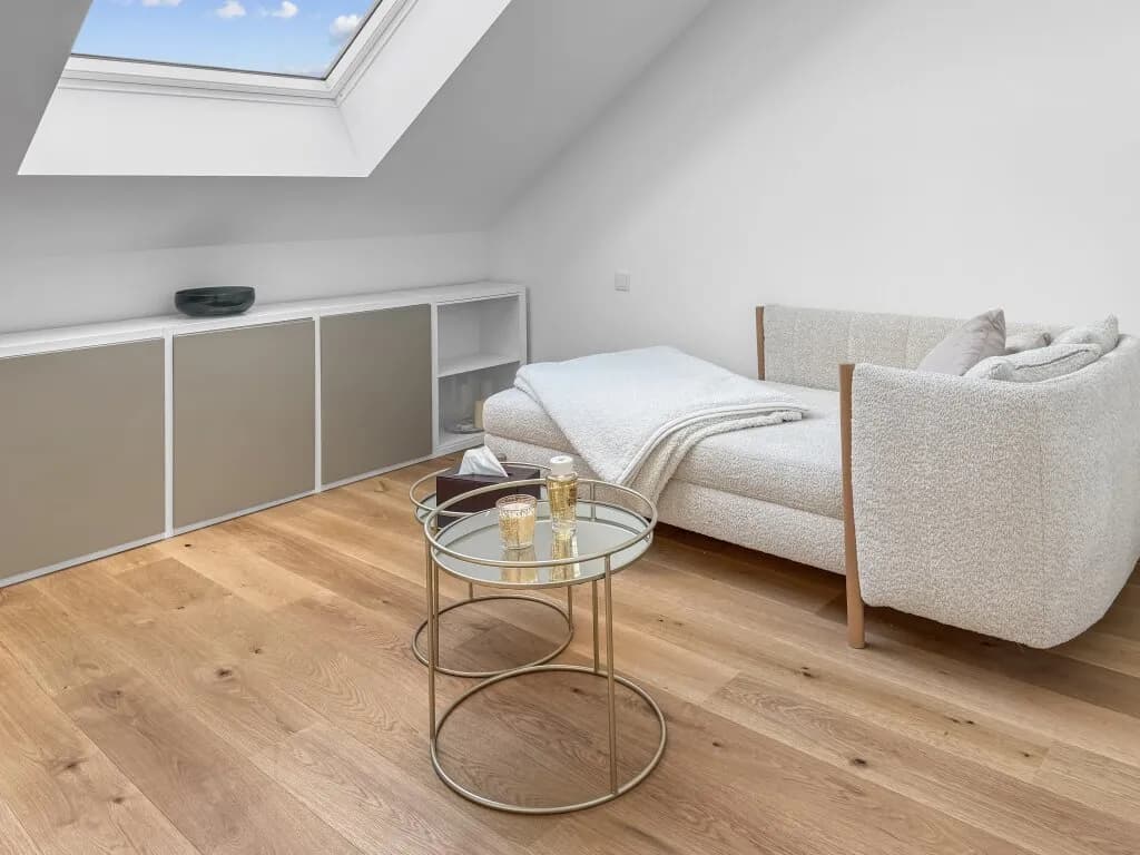 3-Zimmer-Wohnung kaufen in Mödling – 77,24 m², € 408.000 – Bild 6 von 24