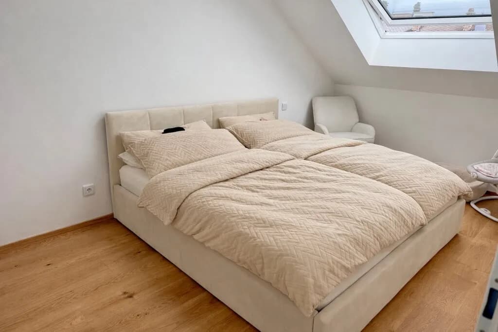 3-Zimmer-Wohnung kaufen in Mödling – 77,24 m², € 408.000 – Bild 7 von 24