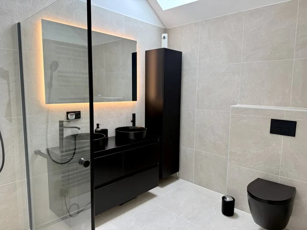3-Zimmer-Wohnung kaufen in Mödling – 77,24 m², € 408.000 – Bild 8 von 24