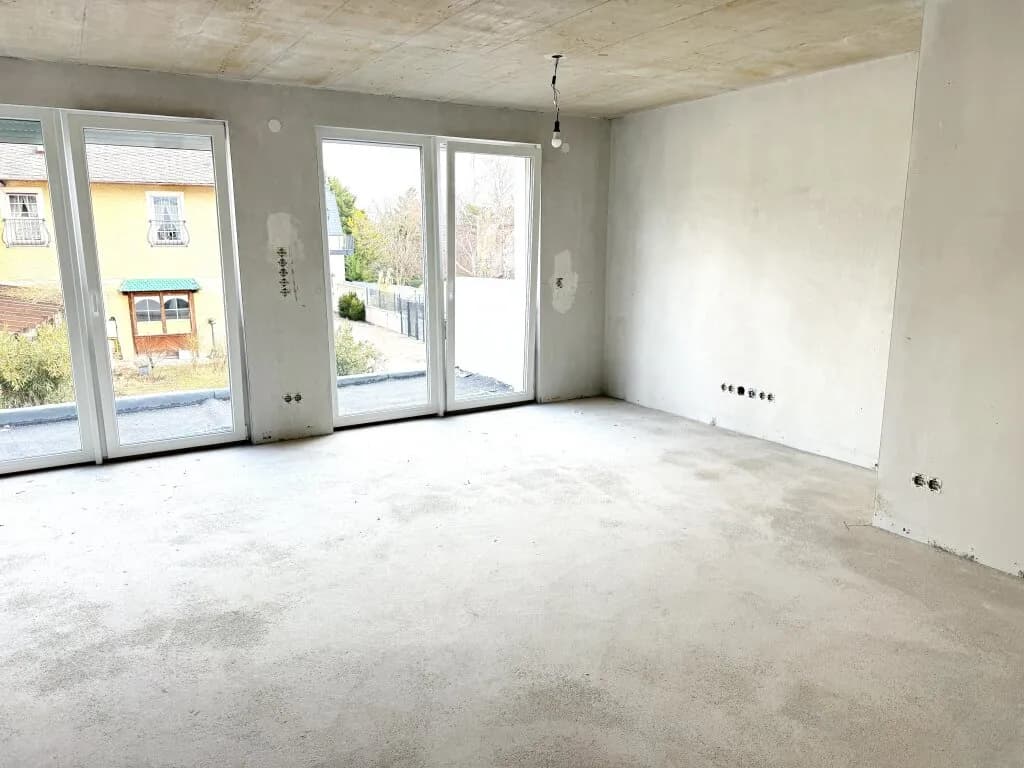 3-Zimmer-Wohnung kaufen in Mödling – 77,24 m², € 408.000 – Bild 9 von 24