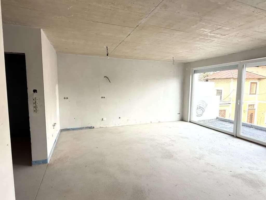 3-Zimmer-Wohnung kaufen in Mödling – 77,24 m², € 408.000 – Bild 10 von 24