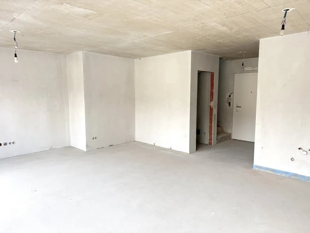 3-Zimmer-Wohnung kaufen in Mödling – 77,24 m², € 408.000 – Bild 11 von 24