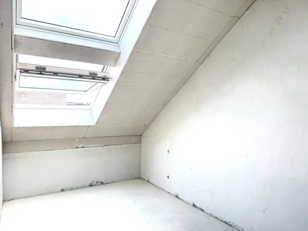 3-Zimmer-Wohnung kaufen in Mödling – 77,24 m², € 408.000 – Bild 12 von 24