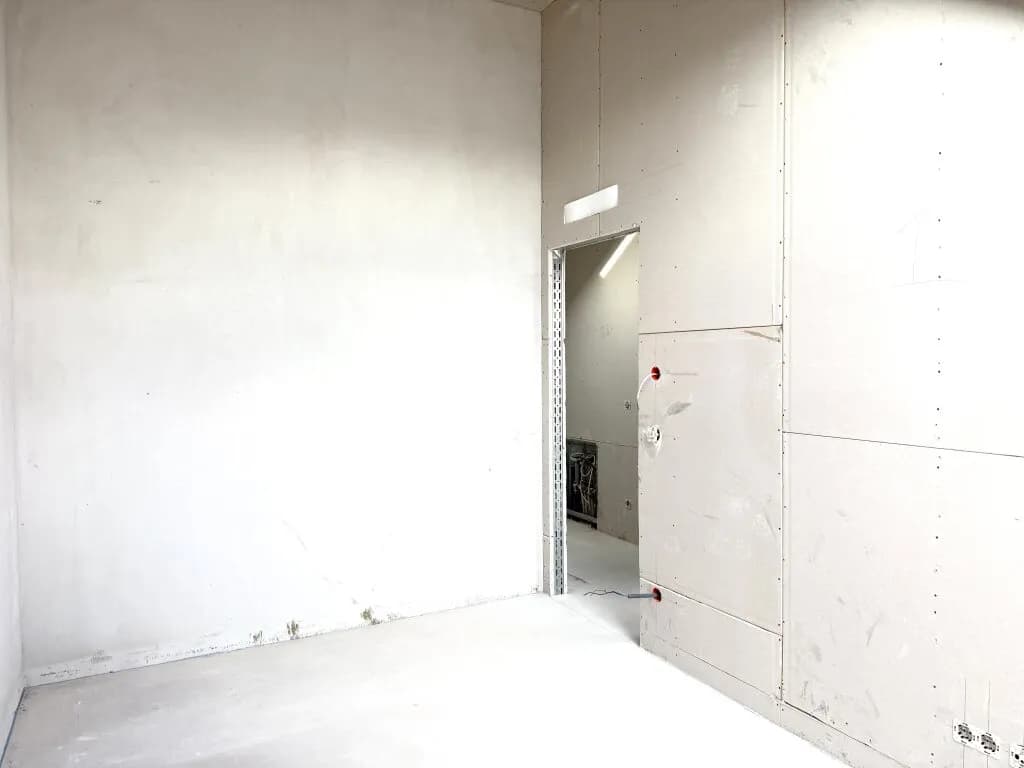 3-Zimmer-Wohnung kaufen in Mödling – 77,24 m², € 408.000 – Bild 13 von 24