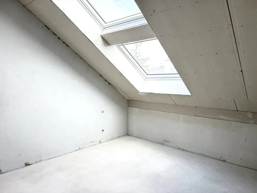 3-Zimmer-Wohnung kaufen in Mödling – 77,24 m², € 408.000 – Bild 14 von 24