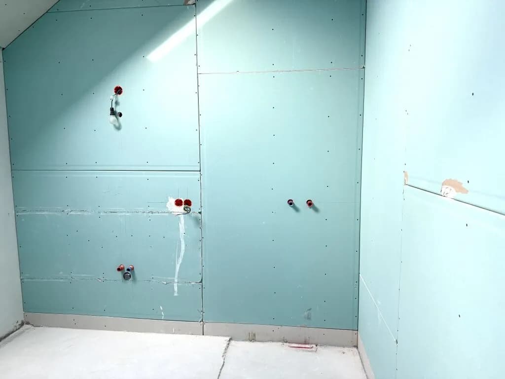 3-Zimmer-Wohnung kaufen in Mödling – 77,24 m², € 408.000 – Bild 15 von 24