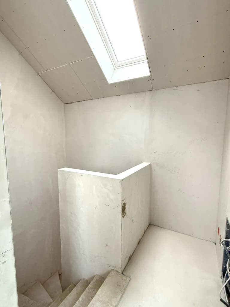 3-Zimmer-Wohnung kaufen in Mödling – 77,24 m², € 408.000 – Bild 16 von 24