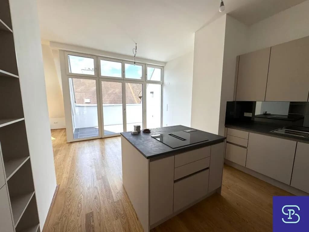 4-Zimmer-Wohnung mieten in Wien – 136,77 m², € 4.045 – Bild 5 von 26