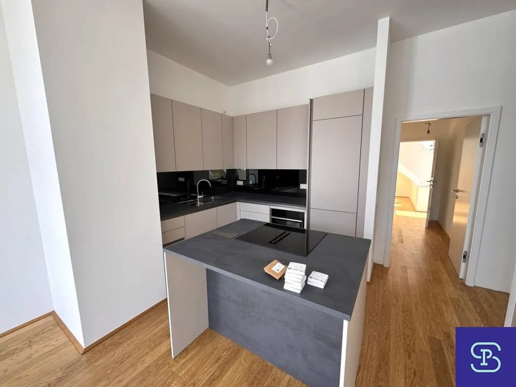 4-Zimmer-Wohnung mieten in Wien – 136,77 m², € 4.045 – Bild 6 von 26
