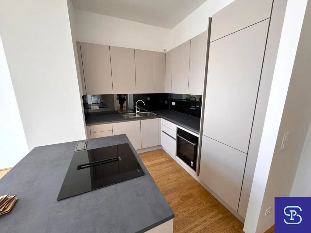 4-Zimmer-Wohnung mieten in Wien – 136,77 m², € 4.045 – Bild 7 von 26
