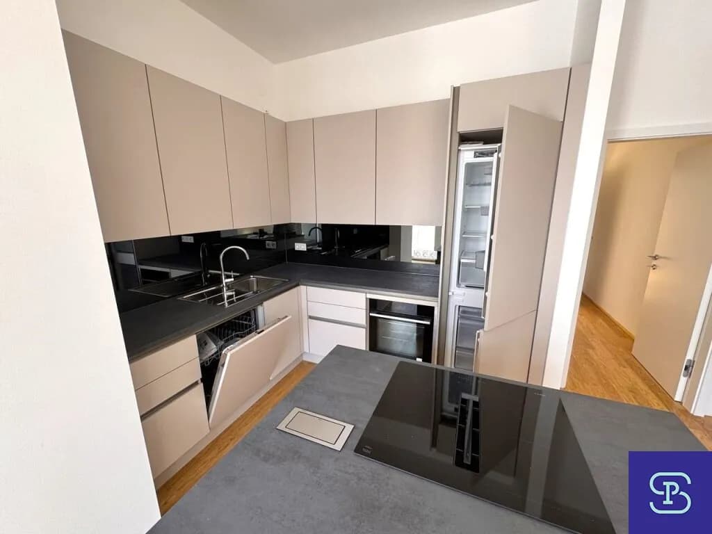 4-Zimmer-Wohnung mieten in Wien – 136,77 m², € 4.045 – Bild 8 von 26