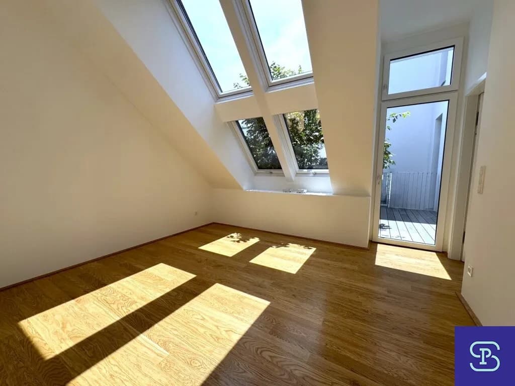 4-Zimmer-Wohnung mieten in Wien – 136,77 m², € 4.045 – Bild 9 von 26