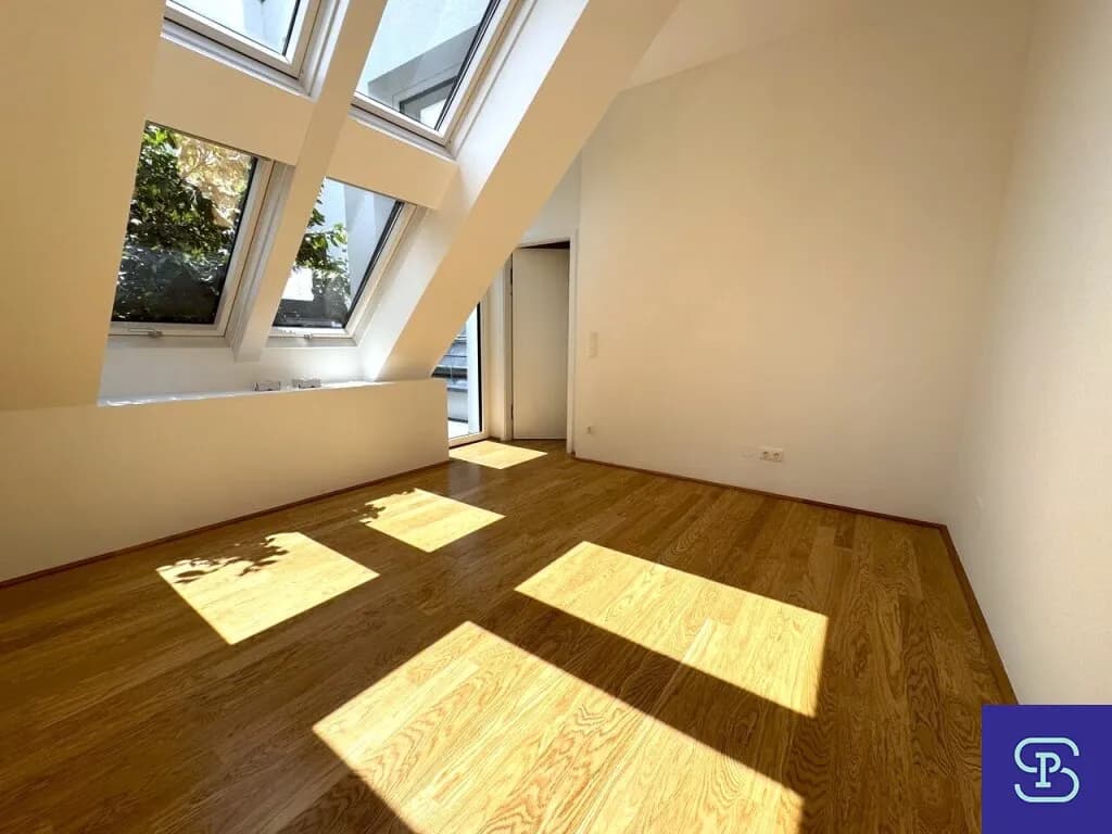 4-Zimmer-Wohnung mieten in Wien – 136,77 m², € 4.045 – Bild 10 von 26