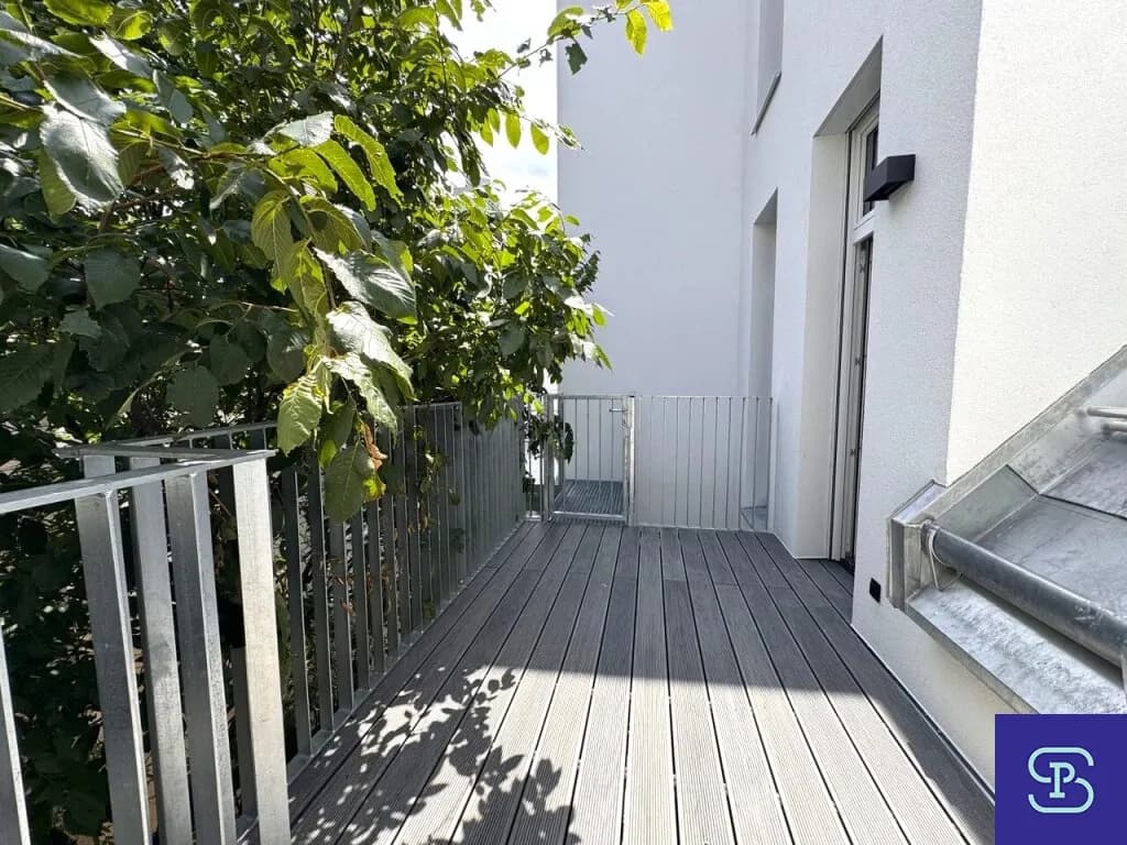 4-Zimmer-Wohnung mieten in Wien – 136,77 m², € 4.045 – Bild 11 von 26