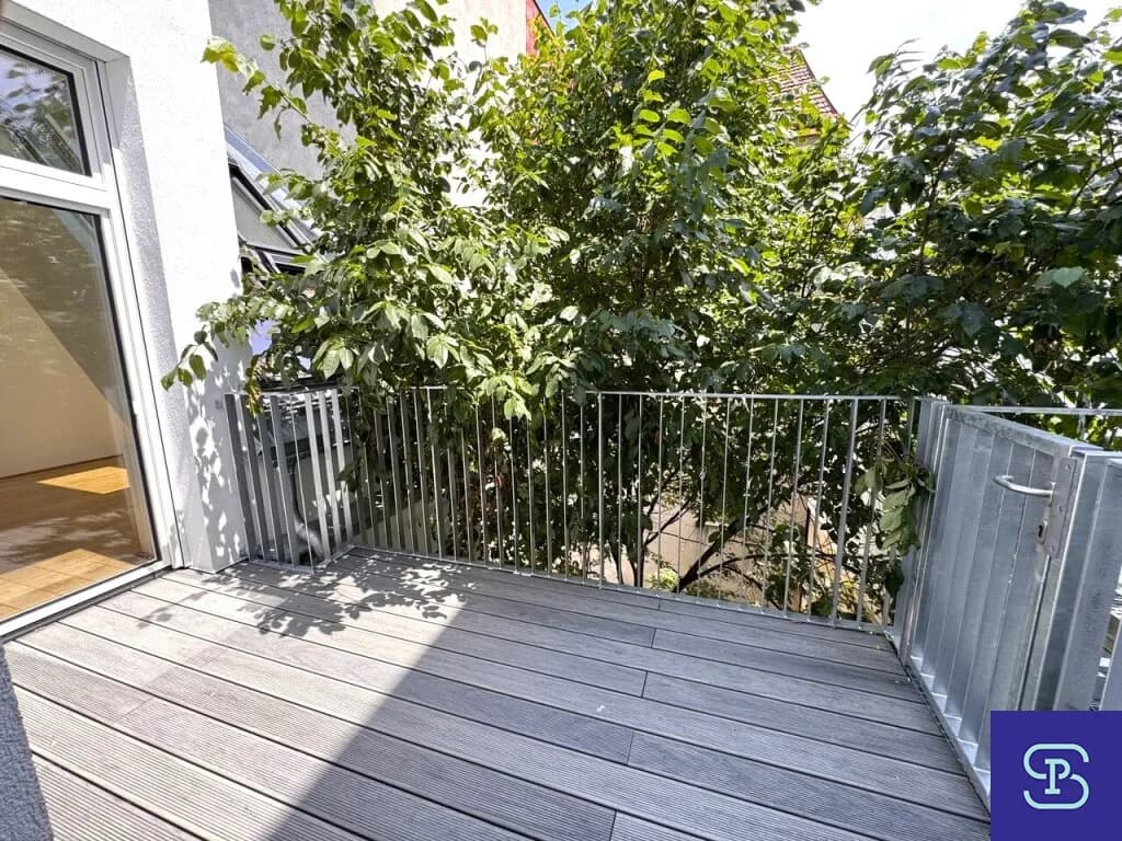 4-Zimmer-Wohnung mieten in Wien – 136,77 m², € 4.045 – Bild 12 von 26