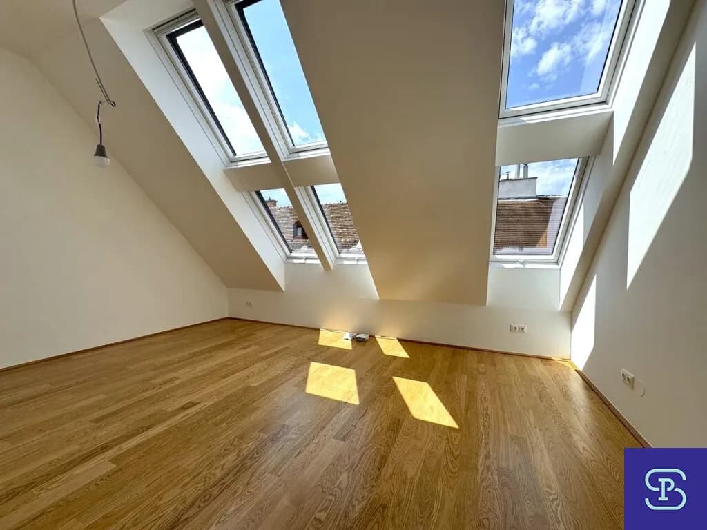4-Zimmer-Wohnung mieten in Wien – 136,77 m², € 4.045 – Bild 13 von 26