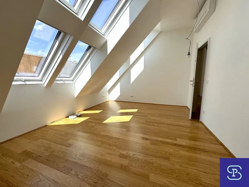 4-Zimmer-Wohnung mieten in Wien – 136,77 m², € 4.045 – Bild 14 von 26