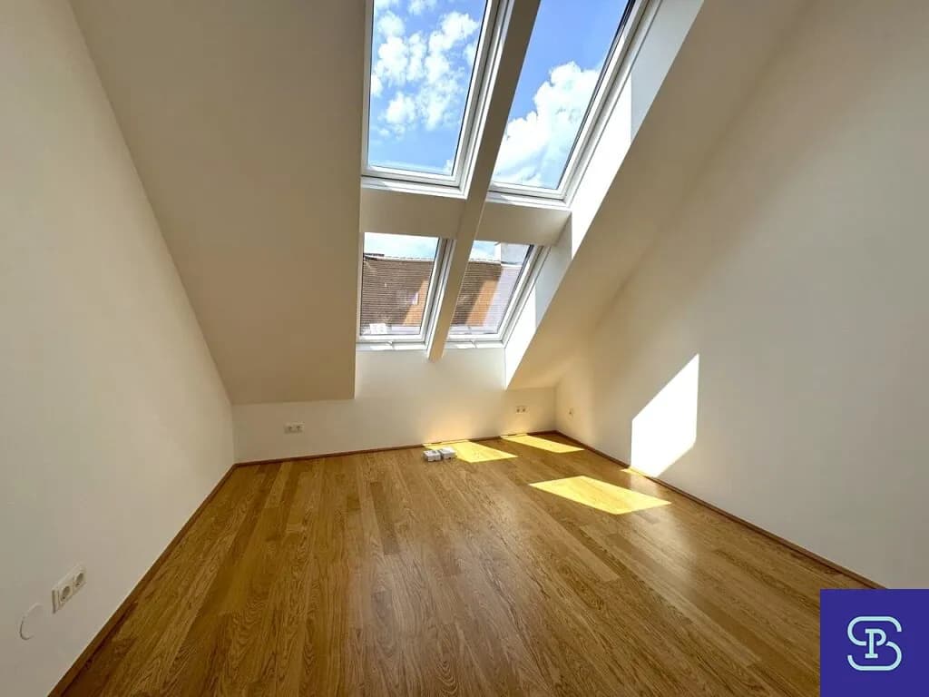 4-Zimmer-Wohnung mieten in Wien – 136,77 m², € 4.045 – Bild 15 von 26
