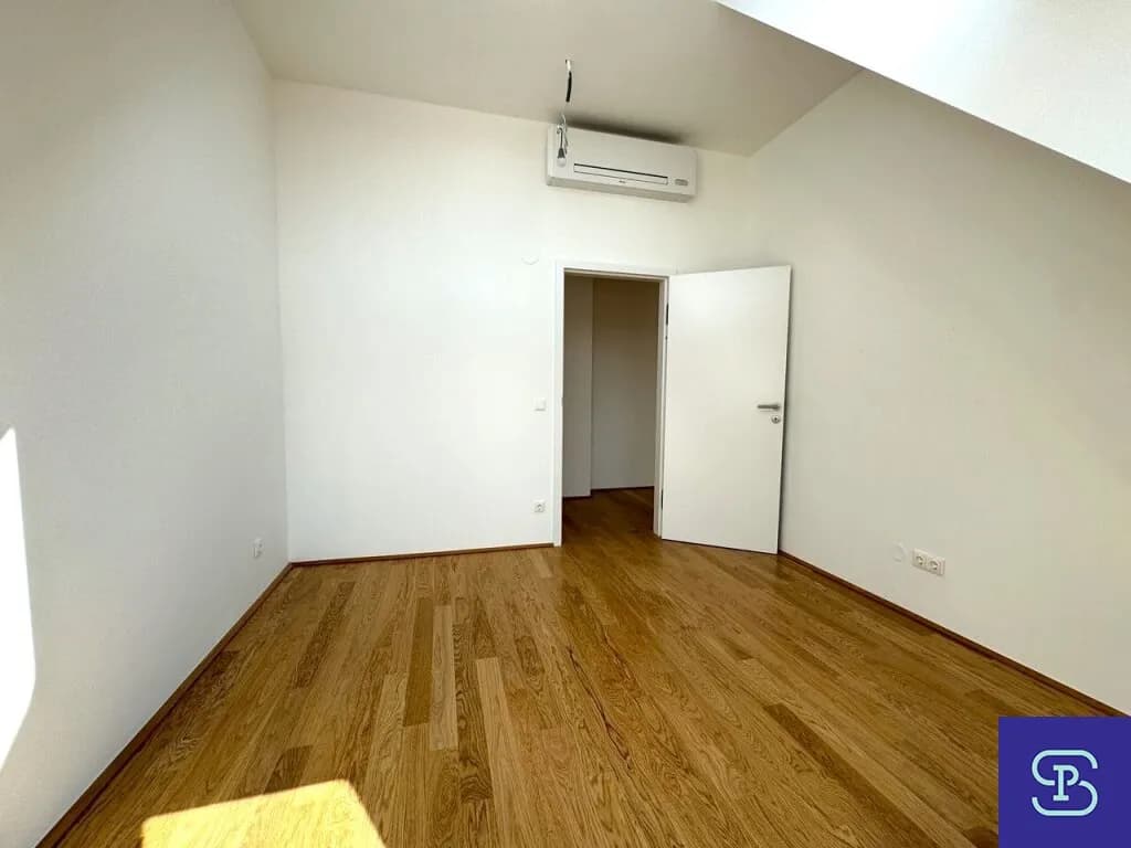 4-Zimmer-Wohnung mieten in Wien – 136,77 m², € 4.045 – Bild 16 von 26