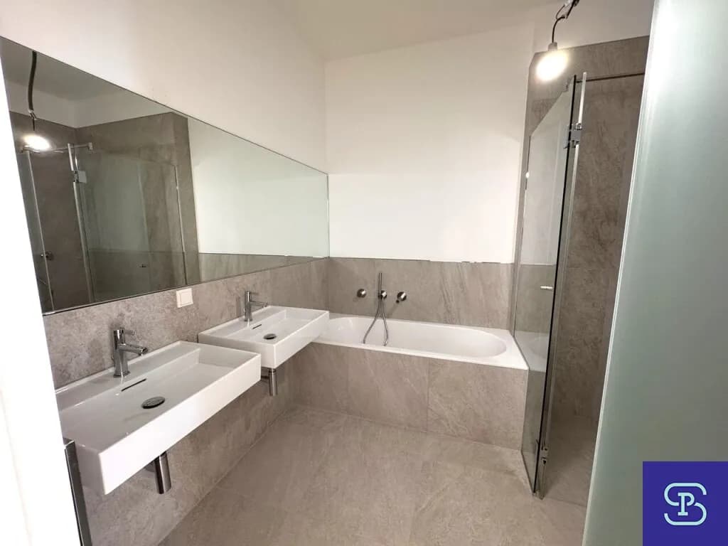 4-Zimmer-Wohnung mieten in Wien – 136,77 m², € 4.045 – Bild 17 von 26
