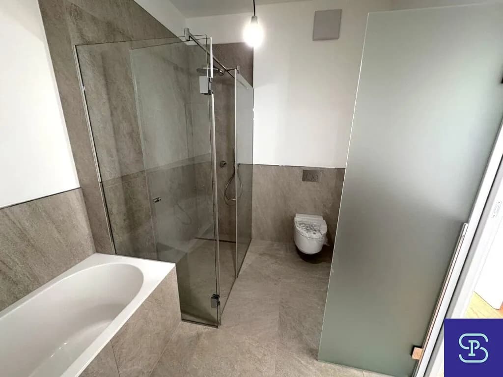 4-Zimmer-Wohnung mieten in Wien – 136,77 m², € 4.045 – Bild 18 von 26