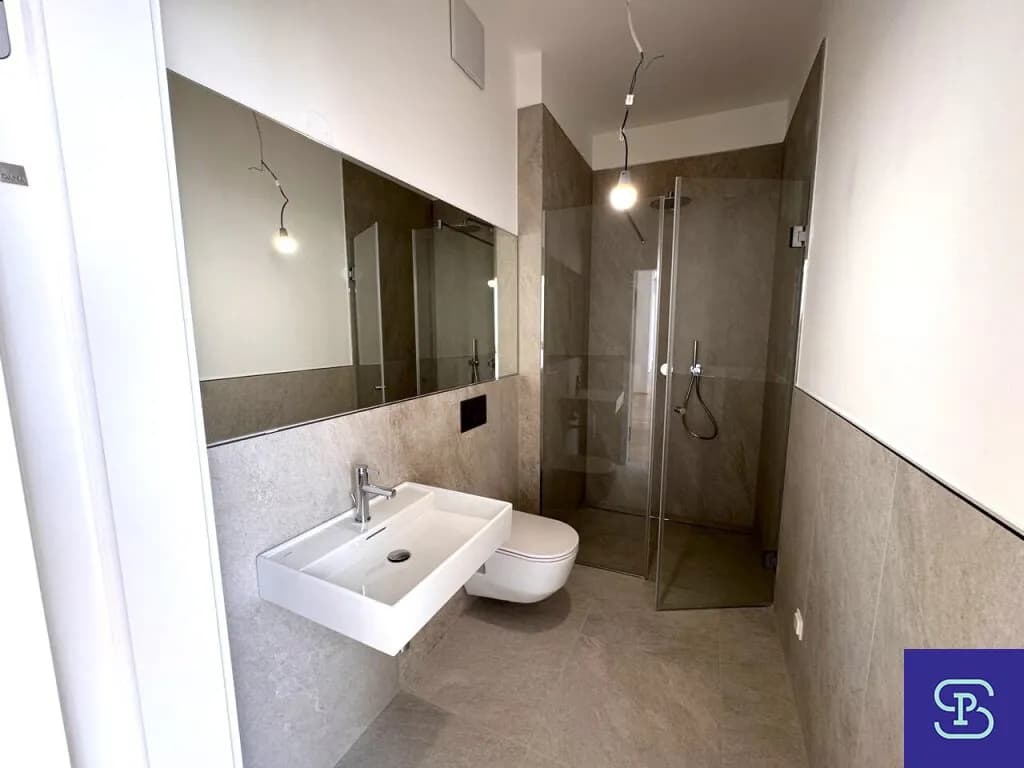 4-Zimmer-Wohnung mieten in Wien – 136,77 m², € 4.045 – Bild 19 von 26