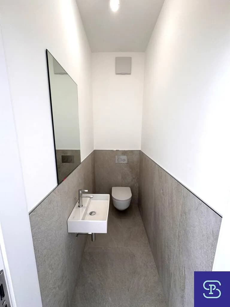 4-Zimmer-Wohnung mieten in Wien – 136,77 m², € 4.045 – Bild 20 von 26