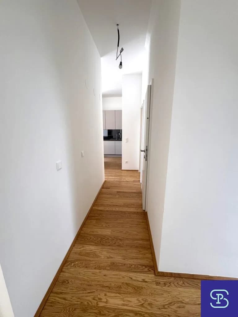 4-Zimmer-Wohnung mieten in Wien – 136,77 m², € 4.045 – Bild 21 von 26