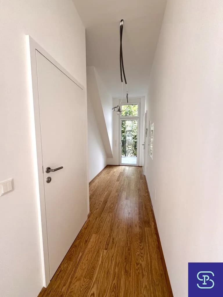4-Zimmer-Wohnung mieten in Wien – 136,77 m², € 4.045 – Bild 22 von 26