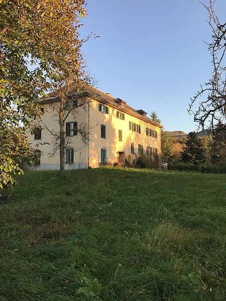 Haus kaufen in Klagenfurt Land – 380 m², € 750.000