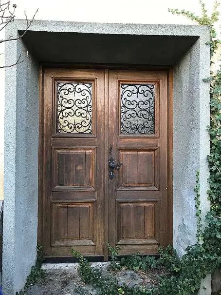 Haus kaufen in Klagenfurt Land – 380 m², € 750.000 – Bild 3 von 9