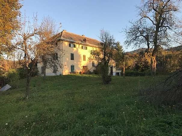 Haus kaufen in Klagenfurt Land – 380 m², € 750.000 – Bild 4 von 9