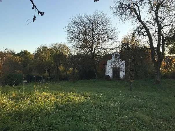 Haus kaufen in Klagenfurt Land – 380 m², € 750.000 – Bild 5 von 9