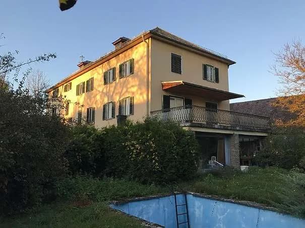 Haus kaufen in Klagenfurt Land – 380 m², € 750.000 – Bild 6 von 9