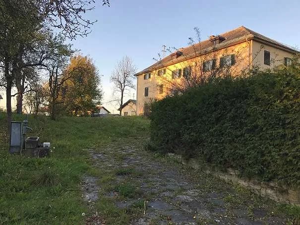 Haus kaufen in Klagenfurt Land – 380 m², € 750.000 – Bild 8 von 9