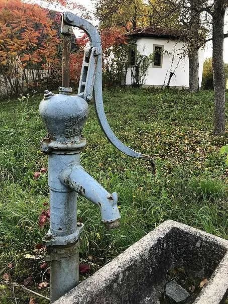 Haus kaufen in Klagenfurt Land – 380 m², € 750.000 – Bild 9 von 9