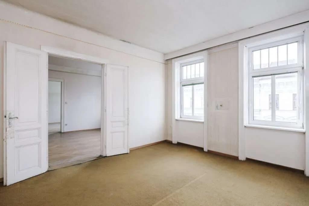 3-Zimmer-Wohnung kaufen in Wien – 98,98 m², € 490.000