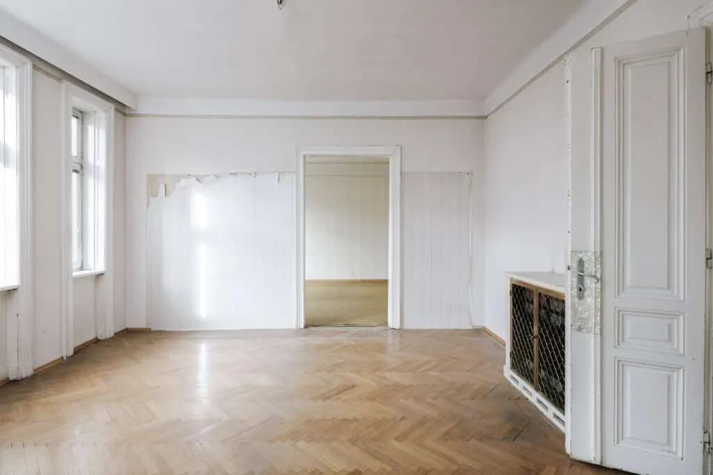 3-Zimmer-Wohnung kaufen in Wien – 98,98 m², € 490.000 – Bild 2 von 26