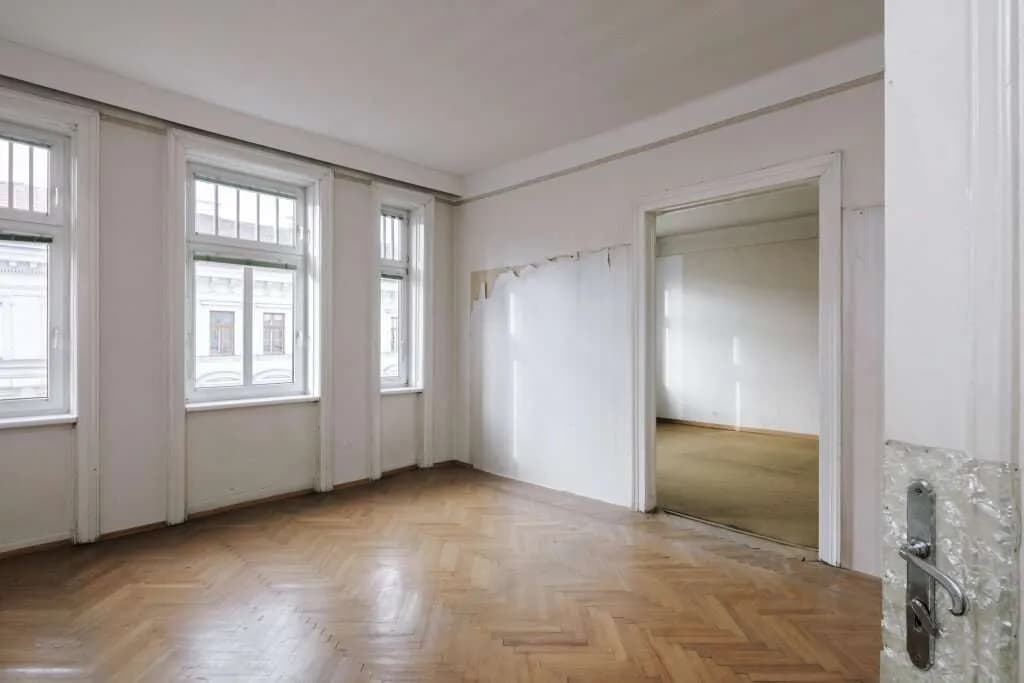 3-Zimmer-Wohnung kaufen in Wien – 98,98 m², € 490.000 – Bild 3 von 26