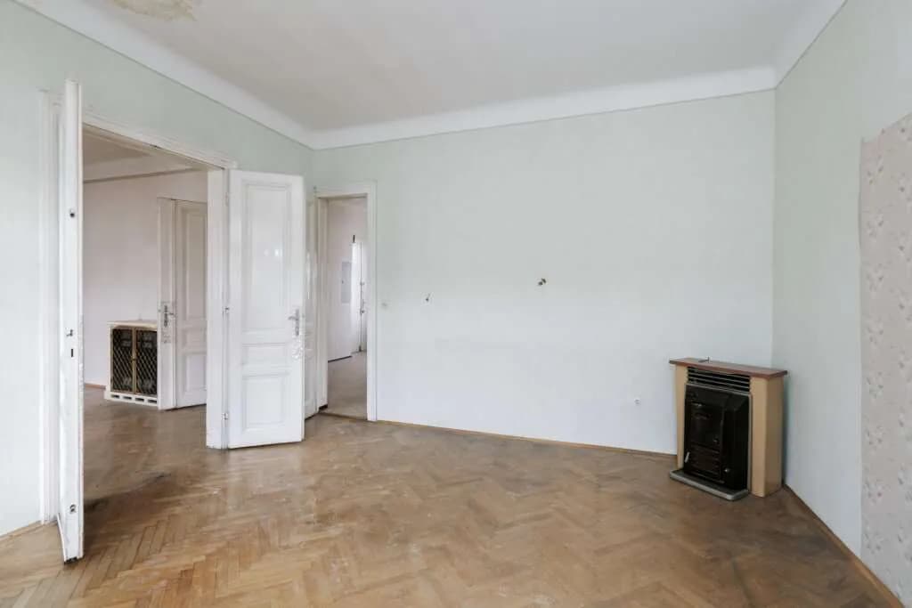 3-Zimmer-Wohnung kaufen in Wien – 98,98 m², € 490.000 – Bild 4 von 26