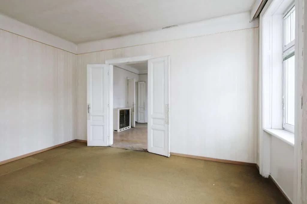 3-Zimmer-Wohnung kaufen in Wien – 98,98 m², € 490.000 – Bild 5 von 26