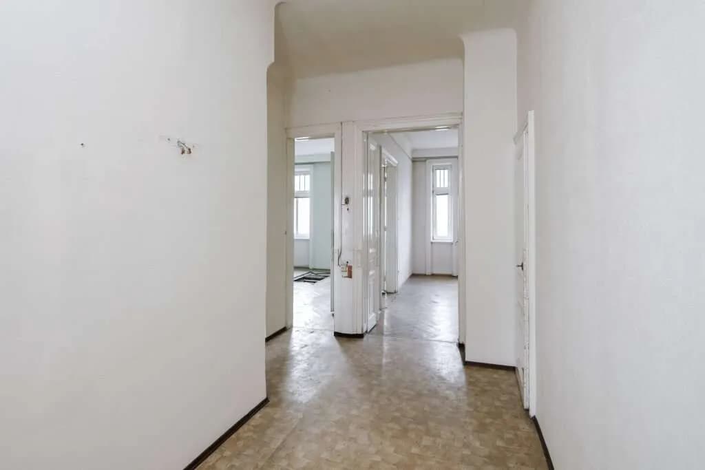 3-Zimmer-Wohnung kaufen in Wien – 98,98 m², € 490.000 – Bild 6 von 26