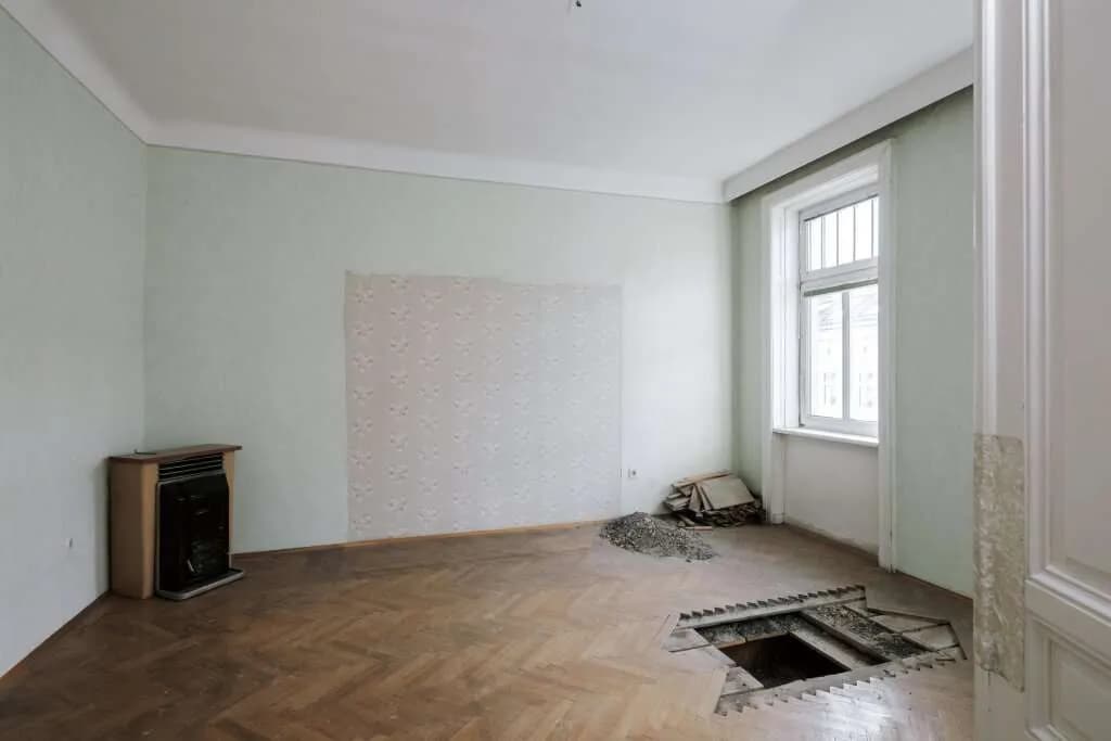 3-Zimmer-Wohnung kaufen in Wien – 98,98 m², € 490.000 – Bild 7 von 26
