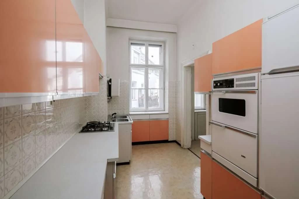 3-Zimmer-Wohnung kaufen in Wien – 98,98 m², € 490.000 – Bild 8 von 26