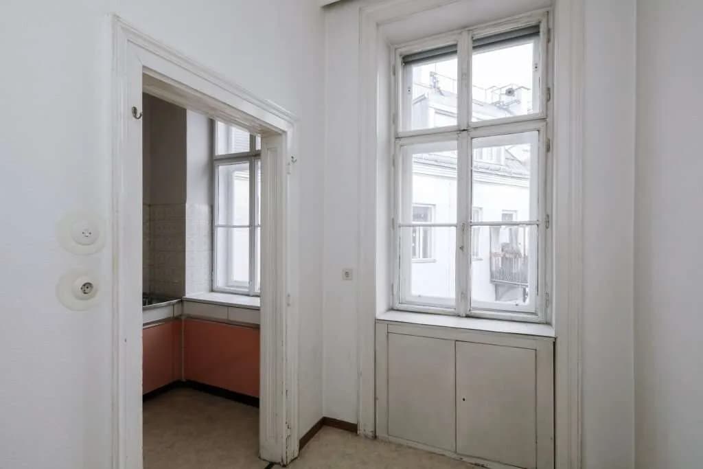 3-Zimmer-Wohnung kaufen in Wien – 98,98 m², € 490.000 – Bild 9 von 26